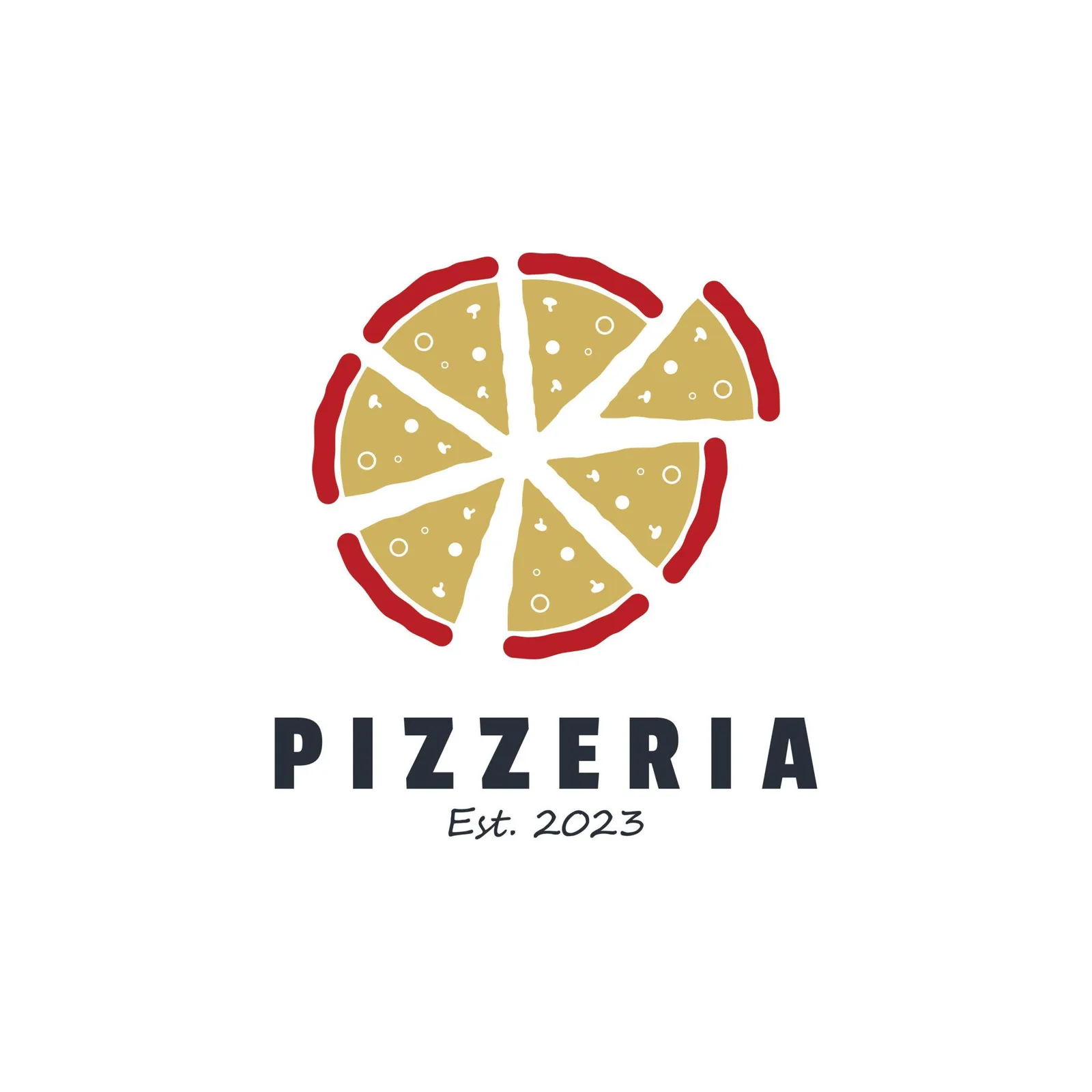 pizzamart123
